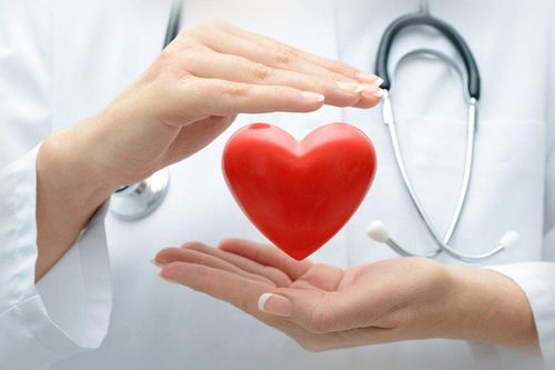 Bàn thêm về 'Lương y kiêm từ mẫu'