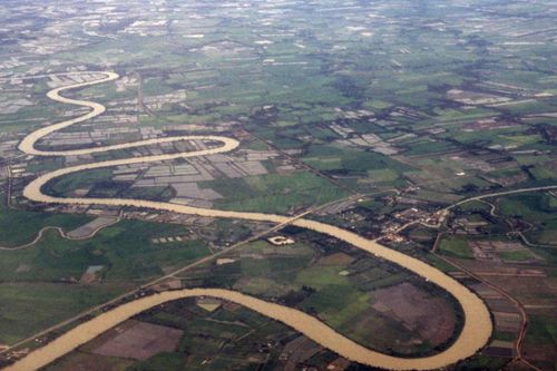 Tin tức ASEAN buổi sáng 27/2