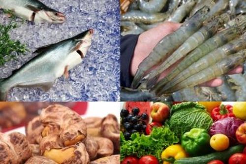 Vì sao Việt Nam chưa cần điều chỉnh các chỉ tiêu vĩ mô, tăng trưởng?