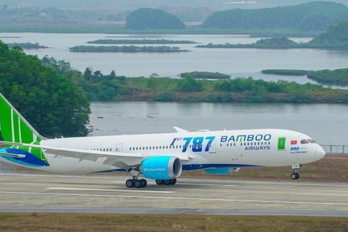 Vì sao Quảng Bình liên tục lọt top nhiều bảng xếp hạng du lịch quốc tế?