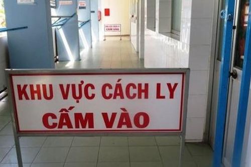 Hà Nội phát hiện ca nghi nhiễm Covid-19, thêm nhiều người phải cách ly tập trung