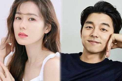 'Tài phiệt' Son Ye Jin cùng loạt sao hạng A xứ Hàn quyên tiền tỷ chống covid-19