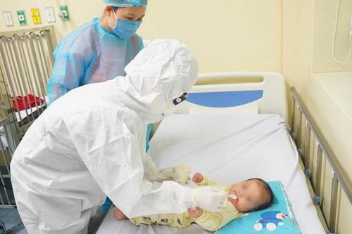 Việt Nam chữa khỏi 16 người nhiễm nCoV thế nào?