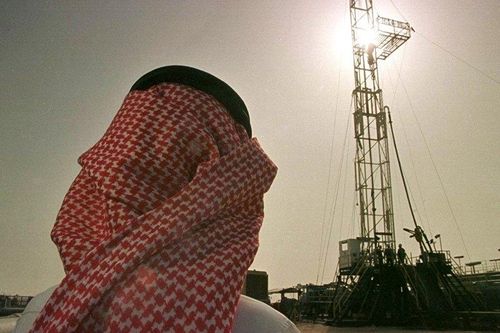 Saudi Aramco dự đoán ảnh hưởng của virus corona với thị trường dầu mỏ trong tương lai