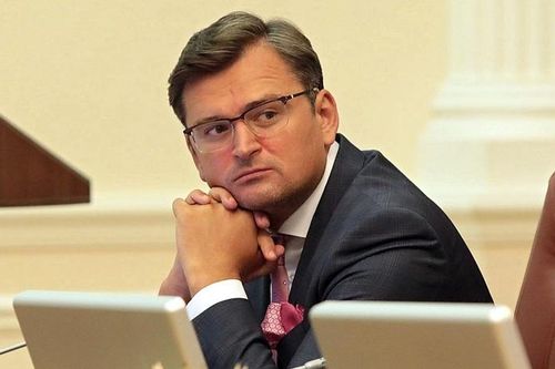 Tin tức thế giới 27/2: Phó Thủ tướng Ukraine tiết lộ kế hoạch 12 bước 'giành lại Crimea từ Nga'