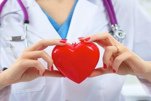 Sứ mệnh của thiên thần
