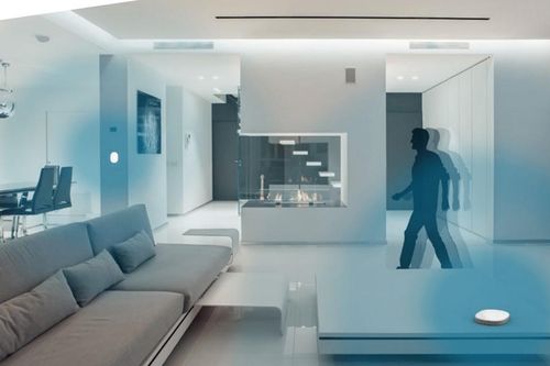 Đây là tính năng gây ngạc nhiên của chuẩn Wi-Fi mới