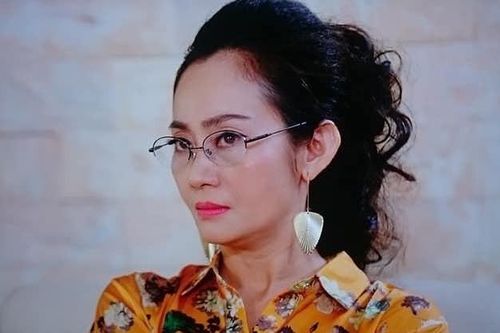 Trộm đột nhập tận giường nhà diễn viên Hạnh Thúy lúc 4h sáng