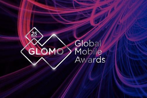 Giải 'smartphone tốt nhất' của GSMA không phải iPhone hay Galaxy S