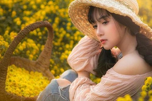 Tử vi ngày 27/2/2020 của 12 con giáp: Tuổi Tuất tài lộc tươi sáng
