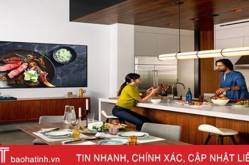 4 bí quyết đơn giản để ở nhà nhiều ngày vẫn không nhàm chán
