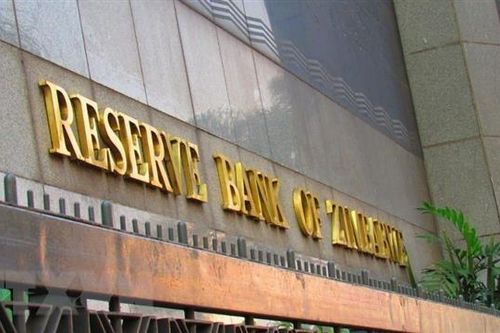 IMF cảnh báo cải cách kinh tế của Zimbabwe đang đi chệch hướng