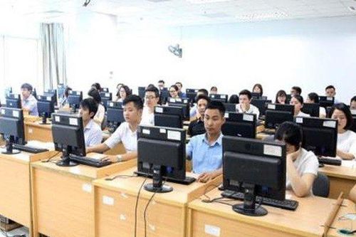 Đề xuất nhiều quy định mới trong tuyển dụng công chức