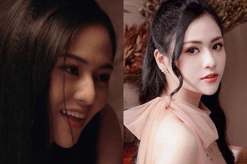 'Em gái trơ trẽn, hám tiền' phim Cô gái nhà người ta: 'Tôi vui khi khán giả căm ghét, chửi Đào hỗn láo, xấc xược'