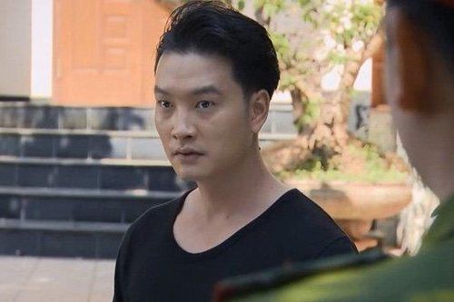 Bị chỉ trích vì cưỡng hiếp 'vợ sắp cưới' trong Cô gái nhà người ta , Trọng Lân tiết lộ sự thật bất ngờ