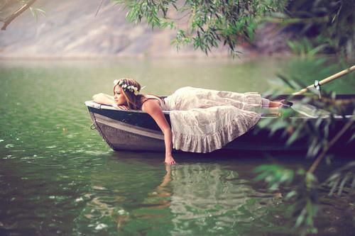 Làm được điều này, dù giàu hay nghèo bạn cũng sẽ sớm nhận được phúc báo chân chính