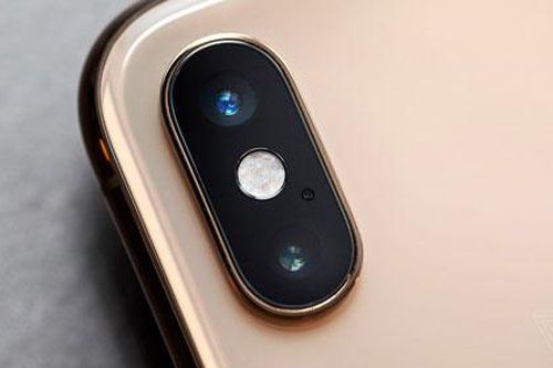 Cách ẩn hình ảnh và video trên iPhone hoặc iPad