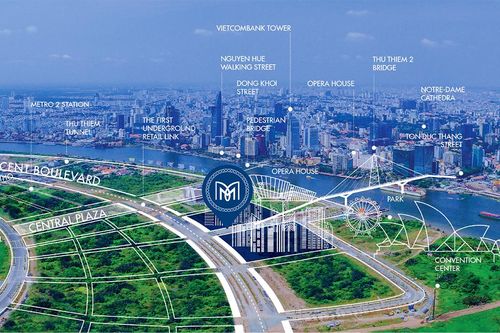 Cổ đông ít biết của Quốc Lộc Phát
