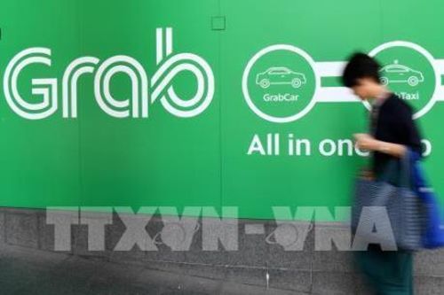 Grab dành 1 triệu USD cho các startup giai đoạn đầu tại Việt Nam