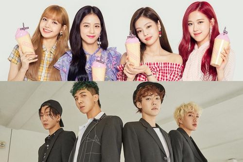 YG xác nhận cho ra mắt nhóm nhạc mới nhưng chỉ sau khi có màn comeback của Winner và BlackPink