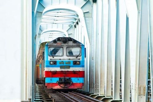 Cần tháo gỡ cơ chế để 'con tàu Việt Nam đi suốt bốn mùa vui'