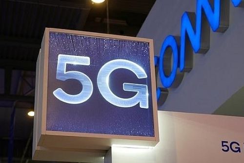 Qualcomm trình làng các công nghệ 5G tương lai giúp nâng cao hiệu quả