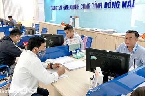 Dồn lực vượt qua khó khăn