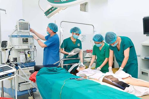 Ngành Y tế Gia Lai: Vì sự hài lòng của người dân