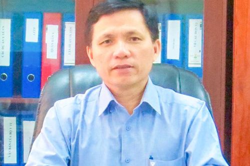 Triển khai tốt nhiều kỹ thuật mới, nâng cao chất lượng khám chữa bệnh