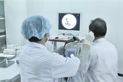 Vĩnh Linh duy trì chất lượng xã, thị trấn đạt chuẩn quốc gia về y tế
