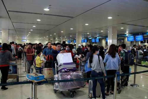 Kinh nghiệm chống móc túi khi đi du lịch