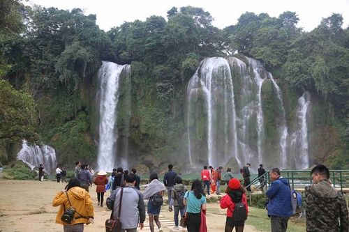 Lao đao vì dịch bệnh, ngành du lịch 'kêu cứu' chính phủ