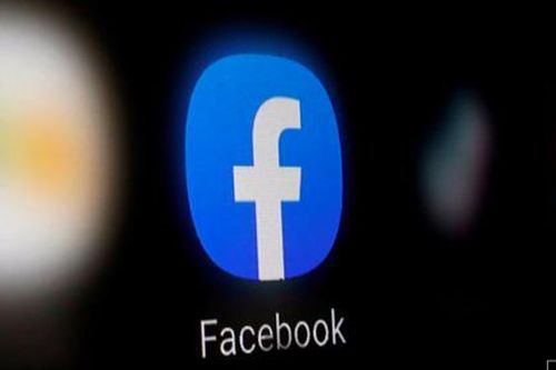 Facebook chặn những quảng cáo gây hiểu lầm về nCoV