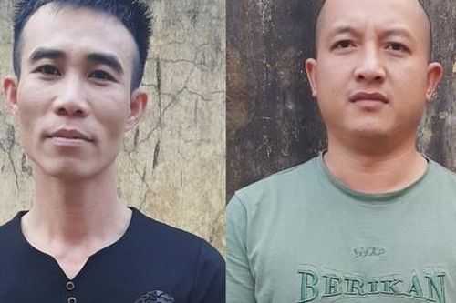 Dùng dao uy hiếp đánh con của con nợ cướp 80 triệu đồng