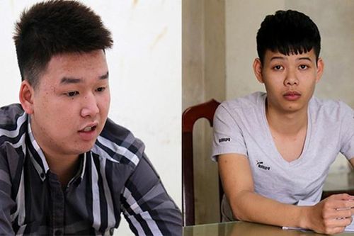 Mâu thuẫn trong lúc ăn nhậu, một người tử vong