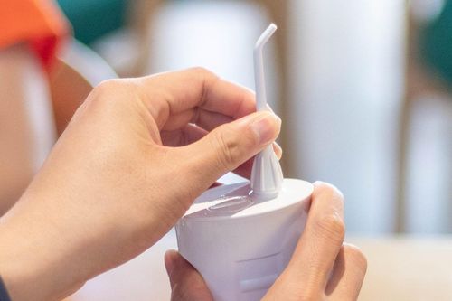 Những sai lầm thường gặp khi sử dụng máy tăm nước