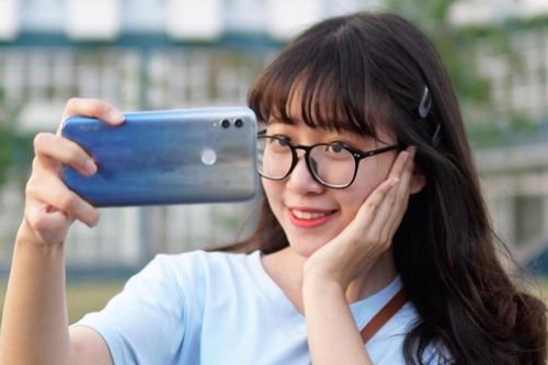 Honor giải thể nhân sự ở Việt Nam