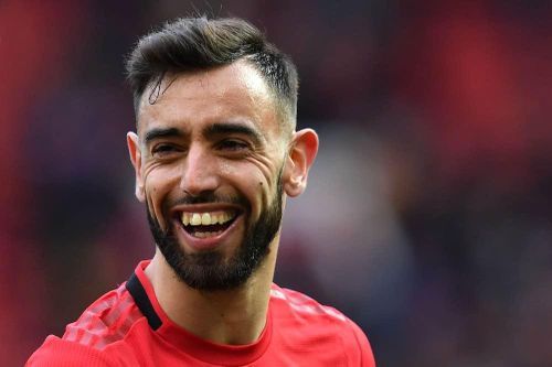 MU gặp đối thủ ít tên tuổi ở vòng 16 đội Europa League