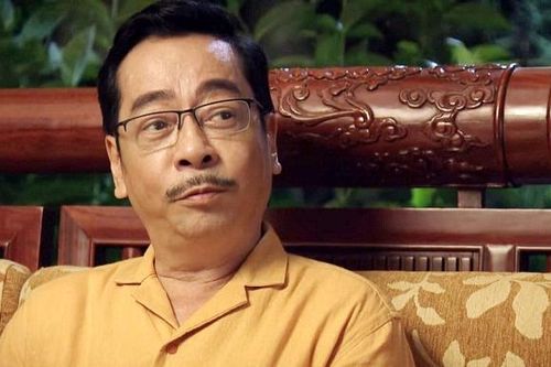 'Sinh tử' tập 74: Đang khổ sở vì truy bắt, Lê Hoàng vẫn bị khán giả tố mặc lại áo cũ