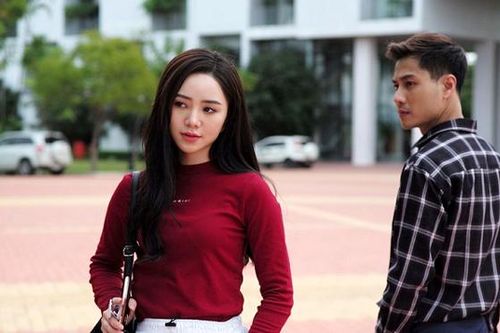 Phim nào phát sóng thay thế phim 'Sinh tử'?
