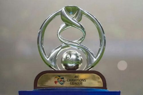 6 trận đấu AFC Champions League 2020 bị hoãn