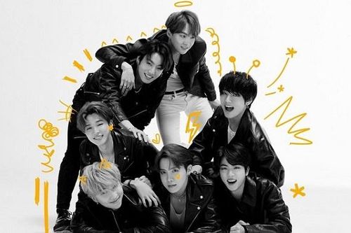 Hòa nhạc BTS bị hủy, ARMY có hành động hiếm có khó tìm