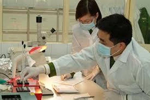 Kiểm tra hoạt động giám định tư pháp tại một số bộ, địa phương