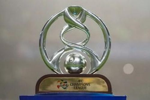 6 trận đấu AFC Champions League 2020 bị hoãn vì dịch corona
