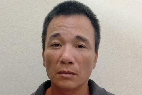 'Cõng' tiền án đi... trộm!