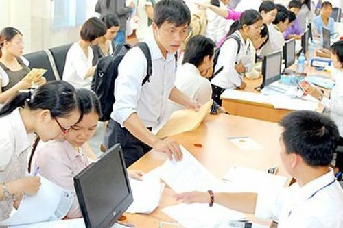 Dự kiến tăng mức giảm trừ gia cảnh với cá nhân lên 11 triệu đồng/tháng