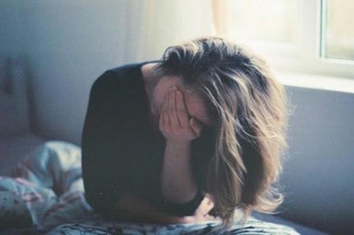 Sinh con ngoài ý muốn, sợ bị phát hiện, nữ sinh làm điều kinh khủng không ngờ