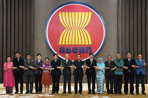 ASEAN 2020: ASEAN+3 đạt nhiều thành tựu hợp tác