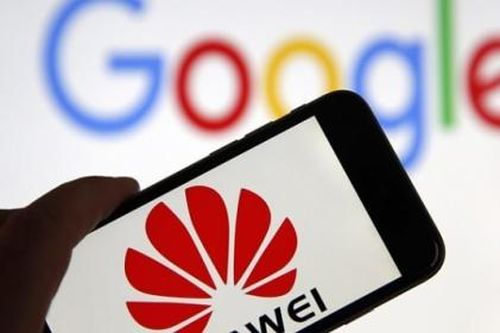 Mối quan hệ đối tác Google - Huawei không xấu như chúng ta tưởng