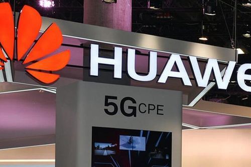 Huawei xây nhà máy sản xuất thiết bị không dây tại Pháp, nhắm đến thị trường châu Âu